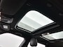 MINI Clubman Mini 1.5 One Business Edition / Airco-ecc / Navigatie / Panorama schuifdak / Leder / Cruise-ctr. / Apk 10-2026