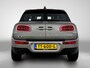 MINI Clubman Mini 1.5 One Business Edition / Airco-ecc / Navigatie / Panorama schuifdak / Leder / Cruise-ctr. / Apk 10-2026