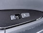 Kia Sportage 1.6 T-GDi Hybrid DynamicPlusLine - Schuif-/Kanteldak - Stoel-/Stuurverwarming - Navigatie - Apple Carplay/Android Auto - Fabrieksgarantie t/m 20-07-2029