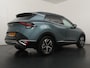 Kia Sportage 1.6 T-GDi Hybrid DynamicPlusLine - Schuif-/Kanteldak - Stoel-/Stuurverwarming - Navigatie - Apple Carplay/Android Auto - Fabrieksgarantie t/m 20-07-2029