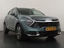 Kia Sportage 1.6 T-GDi Hybrid DynamicPlusLine - Schuif-/Kanteldak - Stoel-/Stuurverwarming - Navigatie - Apple Carplay/Android Auto - Fabrieksgarantie t/m 20-07-2029