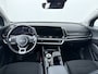 Kia Sportage 1.6 T-GDi Hybrid DynamicPlusLine - Schuif-/Kanteldak - Stoel-/Stuurverwarming - Navigatie - Apple Carplay/Android Auto - Fabrieksgarantie t/m 20-07-2029