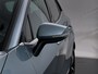 Kia Sportage 1.6 T-GDi Hybrid DynamicPlusLine - Schuif-/Kanteldak - Stoel-/Stuurverwarming - Navigatie - Apple Carplay/Android Auto - Fabrieksgarantie t/m 20-07-2029