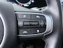 Kia Sportage 1.6 T-GDi Hybrid DynamicPlusLine - Schuif-/Kanteldak - Stoel-/Stuurverwarming - Navigatie - Apple Carplay/Android Auto - Fabrieksgarantie t/m 20-07-2029