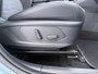 Kia Sportage 1.6 T-GDi Hybrid DynamicPlusLine - Schuif-/Kanteldak - Stoel-/Stuurverwarming - Navigatie - Apple Carplay/Android Auto - Fabrieksgarantie t/m 20-07-2029