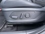 Kia Sportage 1.6 T-GDi Hybrid DynamicPlusLine - Schuif-/Kanteldak - Stoel-/Stuurverwarming - Navigatie - Apple Carplay/Android Auto - Fabrieksgarantie t/m 20-07-2029