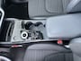 Kia Sportage 1.6 T-GDi Hybrid DynamicPlusLine - Schuif-/Kanteldak - Stoel-/Stuurverwarming - Navigatie - Apple Carplay/Android Auto - Fabrieksgarantie t/m 20-07-2029