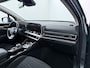 Kia Sportage 1.6 T-GDi Hybrid DynamicPlusLine - Schuif-/Kanteldak - Stoel-/Stuurverwarming - Navigatie - Apple Carplay/Android Auto - Fabrieksgarantie t/m 20-07-2029