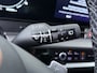 Kia Sportage 1.6 T-GDi Hybrid DynamicPlusLine - Schuif-/Kanteldak - Stoel-/Stuurverwarming - Navigatie - Apple Carplay/Android Auto - Fabrieksgarantie t/m 20-07-2029