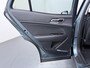 Kia Sportage 1.6 T-GDi Hybrid DynamicPlusLine - Schuif-/Kanteldak - Stoel-/Stuurverwarming - Navigatie - Apple Carplay/Android Auto - Fabrieksgarantie t/m 20-07-2029