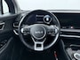 Kia Sportage 1.6 T-GDi Hybrid DynamicPlusLine - Schuif-/Kanteldak - Stoel-/Stuurverwarming - Navigatie - Apple Carplay/Android Auto - Fabrieksgarantie t/m 20-07-2029