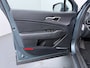 Kia Sportage 1.6 T-GDi Hybrid DynamicPlusLine - Schuif-/Kanteldak - Stoel-/Stuurverwarming - Navigatie - Apple Carplay/Android Auto - Fabrieksgarantie t/m 20-07-2029