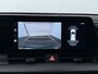 Kia Sportage 1.6 T-GDi Hybrid DynamicPlusLine - Schuif-/Kanteldak - Stoel-/Stuurverwarming - Navigatie - Apple Carplay/Android Auto - Fabrieksgarantie t/m 20-07-2029
