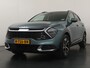 Kia Sportage 1.6 T-GDi Hybrid DynamicPlusLine - Schuif-/Kanteldak - Stoel-/Stuurverwarming - Navigatie - Apple Carplay/Android Auto - Fabrieksgarantie t/m 20-07-2029