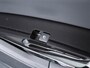 Kia Sportage 1.6 T-GDi Hybrid DynamicPlusLine - Schuif-/Kanteldak - Stoel-/Stuurverwarming - Navigatie - Apple Carplay/Android Auto - Fabrieksgarantie t/m 20-07-2029