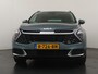 Kia Sportage 1.6 T-GDi Hybrid DynamicPlusLine - Schuif-/Kanteldak - Stoel-/Stuurverwarming - Navigatie - Apple Carplay/Android Auto - Fabrieksgarantie t/m 20-07-2029