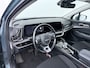Kia Sportage 1.6 T-GDi Hybrid DynamicPlusLine - Schuif-/Kanteldak - Stoel-/Stuurverwarming - Navigatie - Apple Carplay/Android Auto - Fabrieksgarantie t/m 20-07-2029