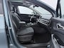Kia Sportage 1.6 T-GDi Hybrid DynamicPlusLine - Schuif-/Kanteldak - Stoel-/Stuurverwarming - Navigatie - Apple Carplay/Android Auto - Fabrieksgarantie t/m 20-07-2029