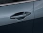 Kia Sportage 1.6 T-GDi Hybrid DynamicPlusLine - Schuif-/Kanteldak - Stoel-/Stuurverwarming - Navigatie - Apple Carplay/Android Auto - Fabrieksgarantie t/m 20-07-2029
