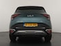 Kia Sportage 1.6 T-GDi Hybrid DynamicPlusLine - Schuif-/Kanteldak - Stoel-/Stuurverwarming - Navigatie - Apple Carplay/Android Auto - Fabrieksgarantie t/m 20-07-2029