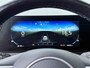 Kia Sportage 1.6 T-GDi Hybrid DynamicPlusLine - Schuif-/Kanteldak - Stoel-/Stuurverwarming - Navigatie - Apple Carplay/Android Auto - Fabrieksgarantie t/m 20-07-2029