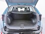 Kia Sportage 1.6 T-GDi Hybrid DynamicPlusLine - Schuif-/Kanteldak - Stoel-/Stuurverwarming - Navigatie - Apple Carplay/Android Auto - Fabrieksgarantie t/m 20-07-2029