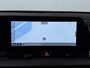 Kia Sportage 1.6 T-GDi Hybrid DynamicPlusLine - Schuif-/Kanteldak - Stoel-/Stuurverwarming - Navigatie - Apple Carplay/Android Auto - Fabrieksgarantie t/m 20-07-2029