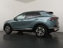 Kia Sportage 1.6 T-GDi Hybrid DynamicPlusLine - Schuif-/Kanteldak - Stoel-/Stuurverwarming - Navigatie - Apple Carplay/Android Auto - Fabrieksgarantie t/m 20-07-2029