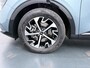 Kia Sportage 1.6 T-GDi Hybrid DynamicPlusLine - Schuif-/Kanteldak - Stoel-/Stuurverwarming - Navigatie - Apple Carplay/Android Auto - Fabrieksgarantie t/m 20-07-2029