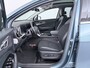 Kia Sportage 1.6 T-GDi Hybrid DynamicPlusLine - Schuif-/Kanteldak - Stoel-/Stuurverwarming - Navigatie - Apple Carplay/Android Auto - Fabrieksgarantie t/m 20-07-2029