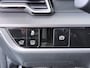 Kia Sportage 1.6 T-GDi Hybrid DynamicPlusLine - Schuif-/Kanteldak - Stoel-/Stuurverwarming - Navigatie - Apple Carplay/Android Auto - Fabrieksgarantie t/m 20-07-2029