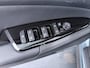 Kia Sportage 1.6 T-GDi Hybrid DynamicPlusLine - Schuif-/Kanteldak - Stoel-/Stuurverwarming - Navigatie - Apple Carplay/Android Auto - Fabrieksgarantie t/m 20-07-2029
