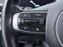 Kia Sportage 1.6 T-GDi Hybrid DynamicPlusLine - Schuif-/Kanteldak - Stoel-/Stuurverwarming - Navigatie - Apple Carplay/Android Auto - Fabrieksgarantie t/m 20-07-2029