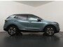 Kia Sportage 1.6 T-GDi Hybrid DynamicPlusLine - Schuif-/Kanteldak - Stoel-/Stuurverwarming - Navigatie - Apple Carplay/Android Auto - Fabrieksgarantie t/m 20-07-2029
