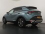Kia Sportage 1.6 T-GDi Hybrid DynamicPlusLine - Schuif-/Kanteldak - Stoel-/Stuurverwarming - Navigatie - Apple Carplay/Android Auto - Fabrieksgarantie t/m 20-07-2029