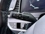 Kia Sportage 1.6 T-GDi Hybrid DynamicPlusLine - Schuif-/Kanteldak - Stoel-/Stuurverwarming - Navigatie - Apple Carplay/Android Auto - Fabrieksgarantie t/m 20-07-2029