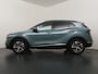 Kia Sportage 1.6 T-GDi Hybrid DynamicPlusLine - Schuif-/Kanteldak - Stoel-/Stuurverwarming - Navigatie - Apple Carplay/Android Auto - Fabrieksgarantie t/m 20-07-2029