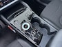 Kia Sportage 1.6 T-GDi Hybrid DynamicPlusLine - Schuif-/Kanteldak - Stoel-/Stuurverwarming - Navigatie - Apple Carplay/Android Auto - Fabrieksgarantie t/m 20-07-2029