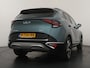 Kia Sportage 1.6 T-GDi Hybrid DynamicPlusLine - Schuif-/Kanteldak - Stoel-/Stuurverwarming - Navigatie - Apple Carplay/Android Auto - Fabrieksgarantie t/m 20-07-2029