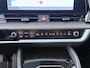 Kia Sportage 1.6 T-GDi Hybrid DynamicPlusLine - Schuif-/Kanteldak - Stoel-/Stuurverwarming - Navigatie - Apple Carplay/Android Auto - Fabrieksgarantie t/m 20-07-2029