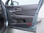 Kia Sportage 1.6 T-GDi Hybrid DynamicPlusLine - Schuif-/Kanteldak - Stoel-/Stuurverwarming - Navigatie - Apple Carplay/Android Auto - Fabrieksgarantie t/m 20-07-2029