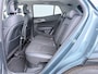 Kia Sportage 1.6 T-GDi Hybrid DynamicPlusLine - Schuif-/Kanteldak - Stoel-/Stuurverwarming - Navigatie - Apple Carplay/Android Auto - Fabrieksgarantie t/m 20-07-2029
