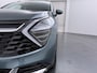 Kia Sportage 1.6 T-GDi Hybrid DynamicPlusLine - Schuif-/Kanteldak - Stoel-/Stuurverwarming - Navigatie - Apple Carplay/Android Auto - Fabrieksgarantie t/m 20-07-2029