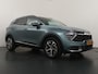 Kia Sportage 1.6 T-GDi Hybrid DynamicPlusLine - Schuif-/Kanteldak - Stoel-/Stuurverwarming - Navigatie - Apple Carplay/Android Auto - Fabrieksgarantie t/m 20-07-2029