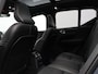 Volvo XC40 T5 Recharge R-Design / Panorama dak / 360 Camera / BLIS / Stuur+stoel+voorruit+achterbankverwarming / Harman Kardon / Memory seat