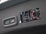 Volvo XC40 T5 Recharge R-Design / Panorama dak / 360 Camera / BLIS / Stuur+stoel+voorruit+achterbankverwarming / Harman Kardon / Memory seat