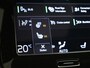 Volvo XC40 T5 Recharge R-Design / Panorama dak / 360 Camera / BLIS / Stuur+stoel+voorruit+achterbankverwarming / Harman Kardon / Memory seat