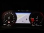 Volvo XC40 T5 Recharge R-Design / Panorama dak / 360 Camera / BLIS / Stuur+stoel+voorruit+achterbankverwarming / Harman Kardon / Memory seat