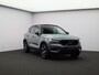 Volvo XC40 T5 Recharge R-Design / Panorama dak / 360 Camera / BLIS / Stuur+stoel+voorruit+achterbankverwarming / Harman Kardon / Memory seat