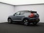 Volvo XC40 T5 Recharge R-Design / Panorama dak / 360 Camera / BLIS / Stuur+stoel+voorruit+achterbankverwarming / Harman Kardon / Memory seat